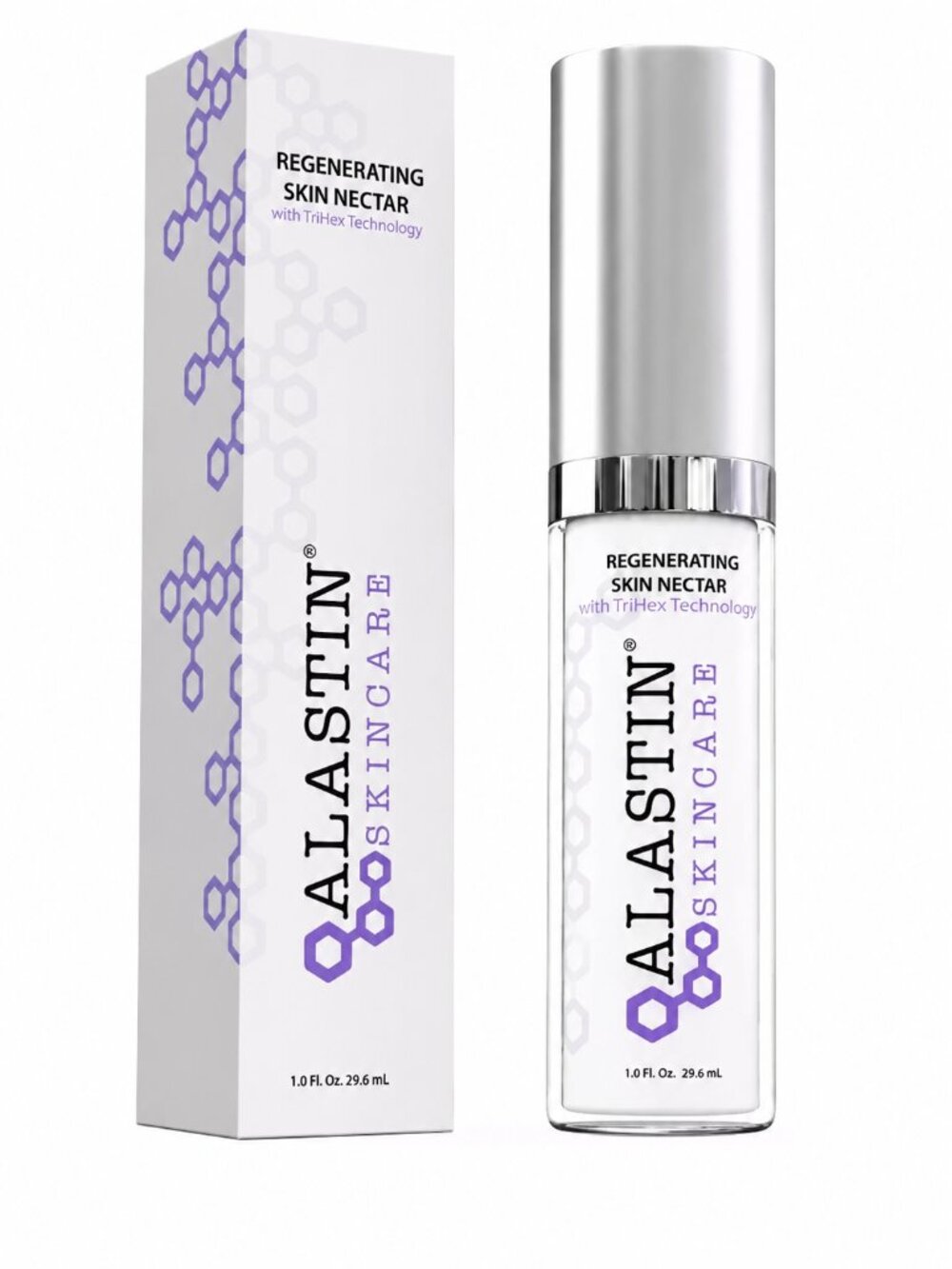 Alastin Hydrating Pro Mineral Broad Spectrum Sunscreen cream ( 3.2Oz / 91 g )